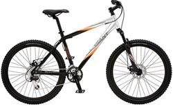 Giant Rincon-2009 (     -), : 16 545 