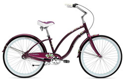 Trek Wasabi Bamboo La Jolla 3S ( ,     ), : 12 234 