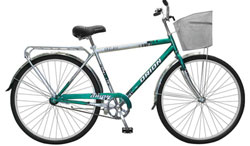 Orion 1100 (    ,  ), : 4467 