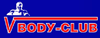 Фитнес центр BODY-CLUB