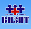 Частная клиника «Визит»